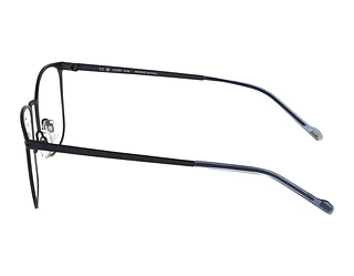 Vista laterale Joop 83317 (3100)