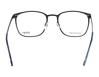 Vista posteriore Joop 83317 (3100)