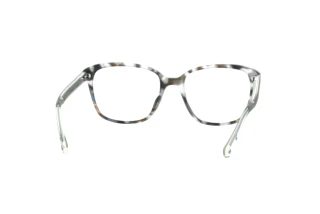 Vista posteriore Kate Spade ACERRA (JBW)