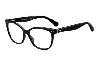 Vista frontale Kate Spade ADRIE (807)