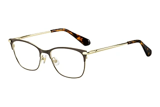 Vista frontale Kate Spade BENDALL (086)