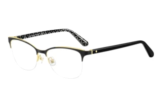 Vista frontale Kate Spade BRIEANA (807)