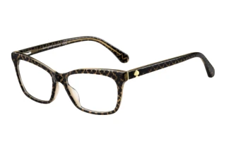 Vista frontale Kate Spade CARDEA (FL4)