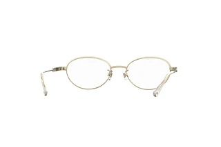 Vista posteriore Kate Spade COLLETTE/FJ (SZJ)