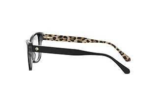 Vista laterale Kate Spade CRISHELL (KB7)