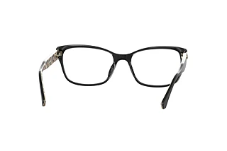 Vista posteriore Kate Spade CRISHELL (KB7)