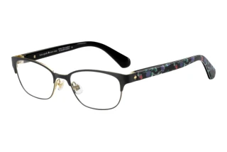 Vista frontale Kate Spade DIANDRA (INA)