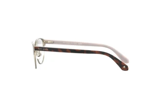 Vista laterale Kate Spade EMELYN (09Q)