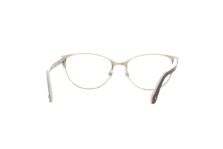 Vista posteriore Kate Spade EMELYN (09Q)