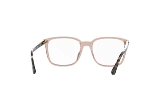 Vista posteriore Kate Spade FABLE (SZJ)