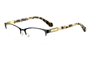 Vista frontale Kate Spade GLORIANNE (WR7)
