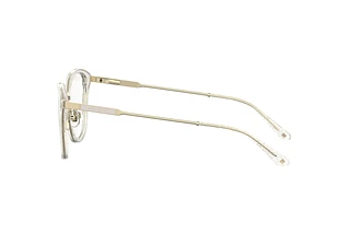 Vista laterale Kate Spade HALLIE/G (DXQ)