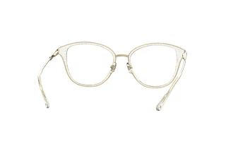 Vista posteriore Kate Spade HALLIE/G (DXQ)