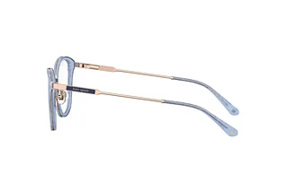 Vista laterale Kate Spade HALLIE/G (JOO)