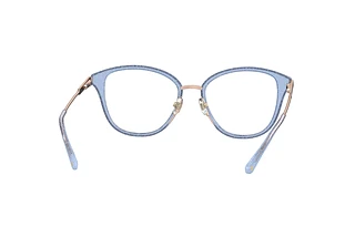 Vista posteriore Kate Spade HALLIE/G (JOO)