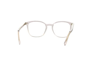 Vista posteriore Kate Spade HERMIONE/G (7HH)