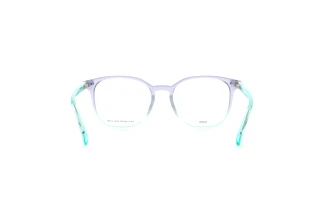 Vista posteriore Kate Spade HERMIONE/G (PJP)