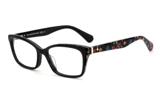 Vista frontale Kate Spade JERI (INA)