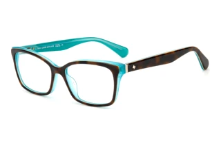 Vista frontale Kate Spade JERI (KL3)