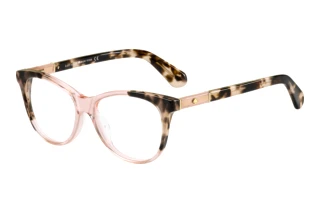 Vista frontale Kate Spade JOHNNA (OO4)