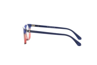 Vista laterale Kate Spade JOLIET (BR0)