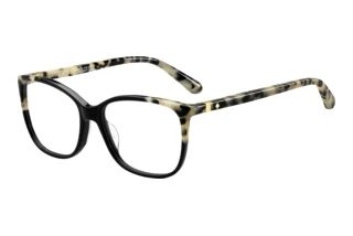 Vista frontale Kate Spade KARLYN (807)
