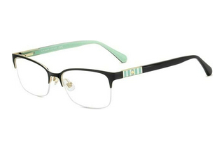 Kate Spade KS ALEXANNE 2/G 7ZJ 