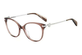 Kate Spade KS DARIELA  2/G 09Q