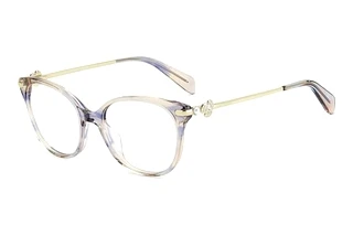 Kate Spade KS DARIELA 2/G 09V GRAU