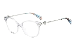 Kate Spade KS DARIELA 2/G 900 KRISTALL