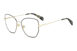 Kate Spade KS JACALYN  2/G RHL