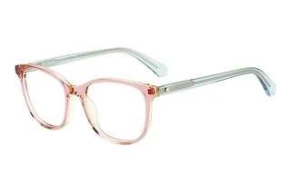 Kate Spade KS JOELYN  2 2TJ