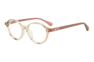 Kate Spade KS KARLIE 2/FJ 733 