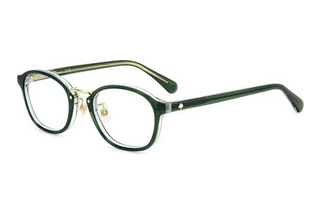 Kate Spade KS KIKI/FJ 1ED GREEN