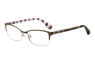 Vista frontale Kate Spade LAURIANNE (09Q)