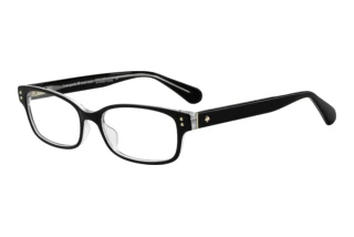 Vista frontale Kate Spade LUCYANN2 (807)