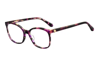 Vista frontale Kate Spade MACI (HT8)