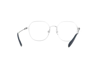 Vista posteriore Kate Spade MADISYN/G (DOH)