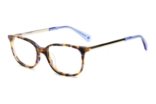 Vista frontale Kate Spade NATALIA (XP8)