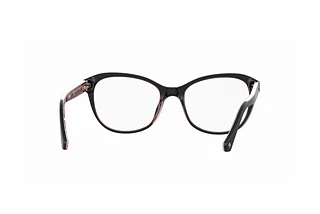 Vista posteriore Kate Spade NATALY (807)