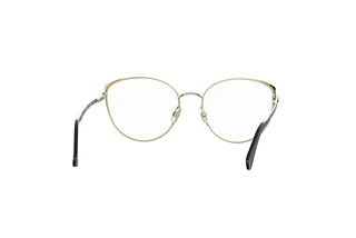 Vista posteriore Kate Spade NOEL/G (RHL)