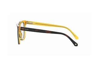 Vista laterale Kate Spade SAMARA/G (086)