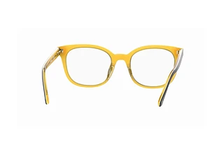 Vista posteriore Kate Spade SAMARA/G (086)