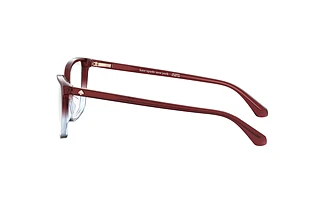 Vista laterale Kate Spade TIANNA (C9A)