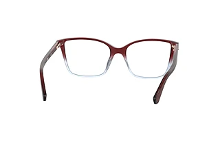 Vista posteriore Kate Spade TIANNA (C9A)