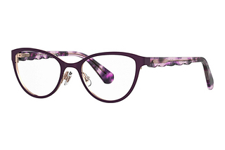 Kate Spade TILLIE B3V VIOLET