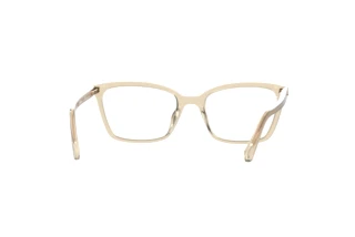 Vista posteriore Kate Spade WANDA (10A)