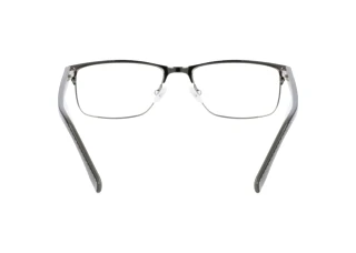 Vista posteriore Lacoste L2217 N (033)