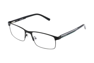 Vista frontale Lacoste L2271 N (001)