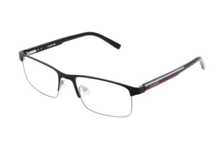 Vista frontale Lacoste L2271 N (004)